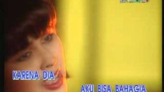 Download lagu SEBUAH NAMA -INTAN ALI mp3 Download lagu SEBUAH NAMA -INTAN ALI mp3