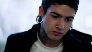 T .Mills - just my luck