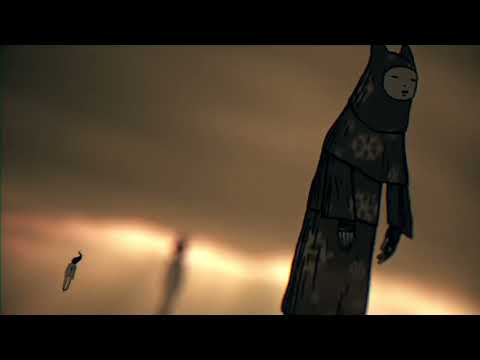 CHAOS ANGELS feat. PAUL DEMPSEY by CHECK MY MACHINE