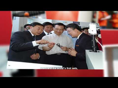 Penta Laser – Brand Overview