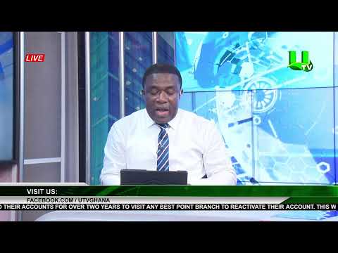 LATE NEWS DISCUSSION 26/05/26