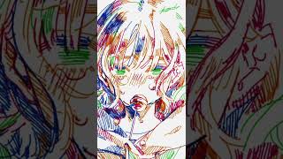 3/18ボカコレ出品告知#vocaloid #オリジナル曲 #shorts