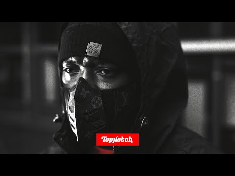 Leblanco - Prijs ft. KATNUF (prod. PICVSSO & MarOne)