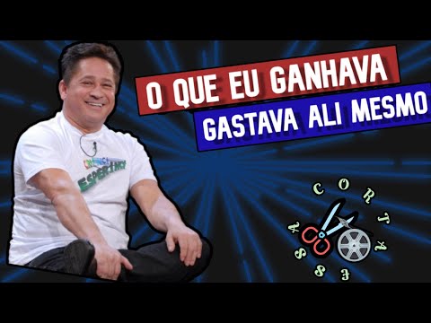 Primeiro SHOW de LEONARDO NAS "BOATES" - Programa do Jô