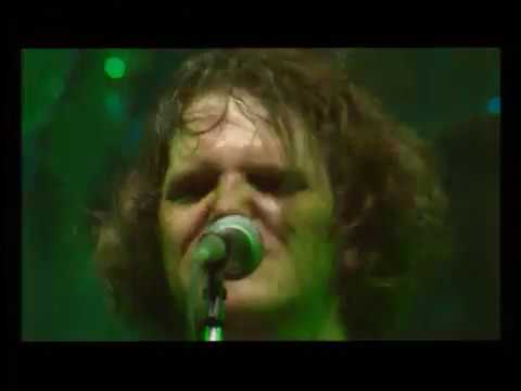 Cardiacs ⎮ 'All That Glitters Is a Maresnest' DVD ⎮ Part 2