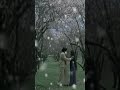 Mukesh S Superhit Song Suhani Chandni Raatein Hindi Sad Song Shashi Kapoor Vidya Sinha Mukti
