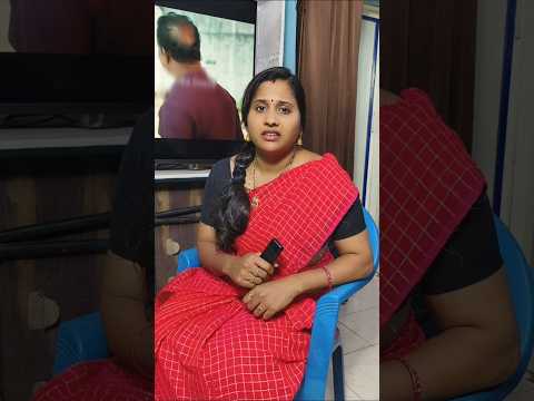 husband and wife relationship @rojukokakadha59 #shorts #viral wife and husband affection