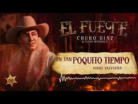 Miniatura de En Tan Poquito Tiempo