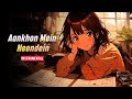 Aankhon Mein Neendein Instrumental Music We Are Family Shankar Ehsaan Loy Relaxing Music