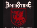 Brimstone - Breaking The Waves