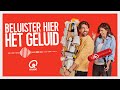 Wat is het TWEEDE GELUID van 2022? // Qmusic