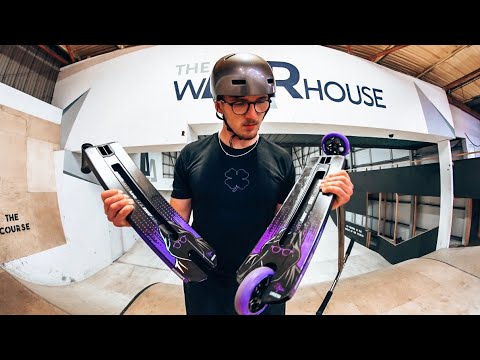 Full send Fridays Ep.2