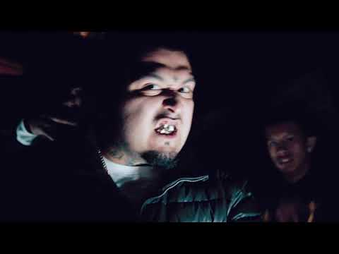 LST MAGICK 4DEEP (Official Video) Shot By @vg_films_