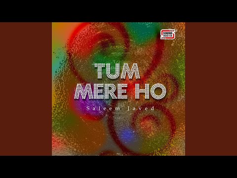 Tum Mere Ho