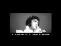 Elvis Presley - You Don't Have To Say You Love ...