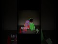 La La La FT Bonnie Wannabe And A Frog Jax Ribbit Tadc Theamazingdigitalcircus