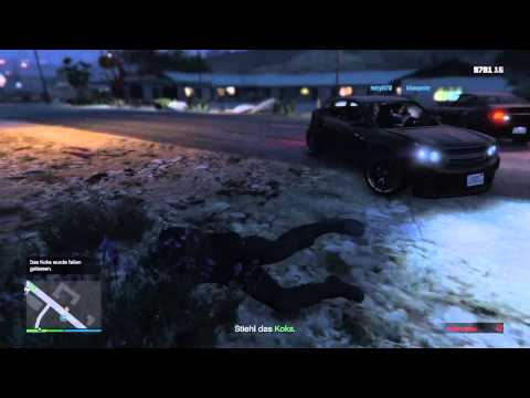 "Ich bin für nichts zu gebrauchen" - Kili