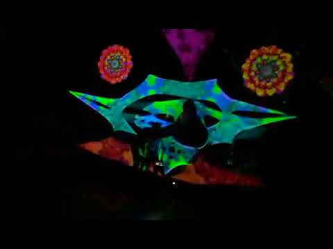 PANDEMIA DJ SET (PLAYA DEL CARMEN)