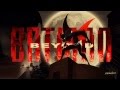 Batman Beyond Extended Mix
