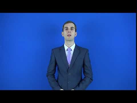 неверующий