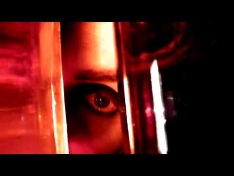 Escarlatina Obsessiva - Marcello
