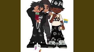 Cover art for Don't Blink Or Stare