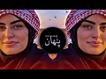 New Arabic Remix Song 2023 Arabic Song Slowed Reverb Bass Boosted Arabic Remix Songs