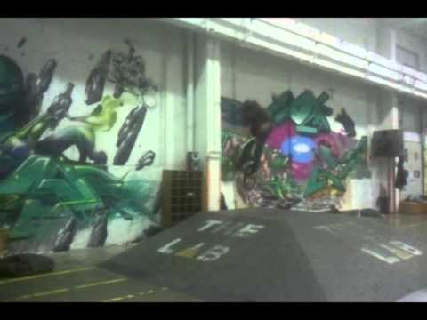 Rancsó Renátó Start at 2014