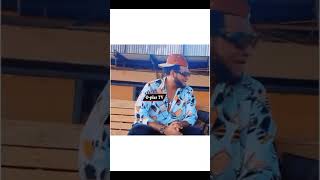 Download lagu ILA HEMED PHD ANA AKILI TIMAMU SANA KWELI..? mp3