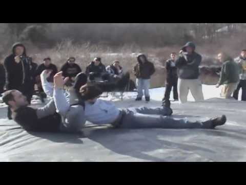 New Era: GrapGasm 4!