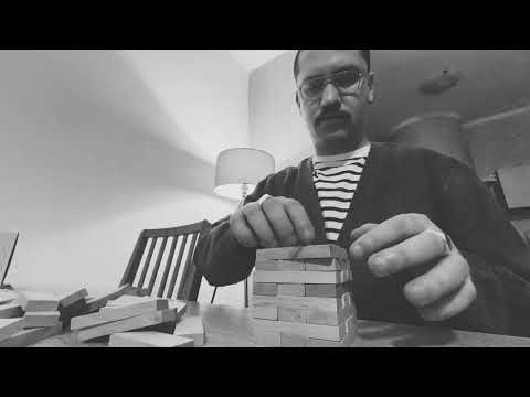 Erdoj - Polski garaż (prod. Anthony Hotbeats) | VIDEO