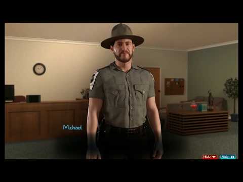 Treasure of Nadia v.25032 - Secret Cave, Catch snake and Rock Bomb #22