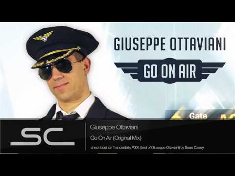download lagu mp3 mp4 Giuseppe Ottaviani GO On Air 002, download mp3 Giuseppe Ottaviani GO On Air 002 free download, download mp3 Giuseppe Ottaviani GO On Air 002