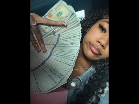 (FREE) Babyface Ray Type Beat - "Dam Right"