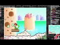 LPIA 15 45 15 Years Of Baby Peach Crying
