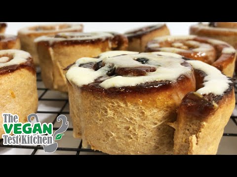 download lagu mp3 mp4 Brown Sugar Pinwheels, download lagu Brown Sugar Pinwheels gratis, unduh video klip Brown Sugar Pinwheels