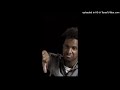 Mooski Yg YBN Lil Bro 4 15AM Official Audio Viral Trending