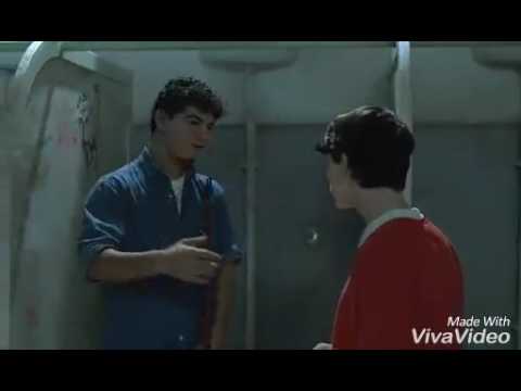 Mery  per sempre  ahahah