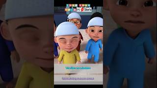 Download lagu sholawat busryo - versi upin ipin #sholawat #shalawat mp3