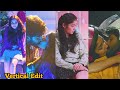 Anikha Surendran Oh My Darling Movie Review Character Explained Vertical Edit Lets Splash