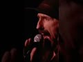 Arthur Brown with Hawkwind - Song of the Gremlin  #hawkwind #psychedelicrockmusic#arthurbrown