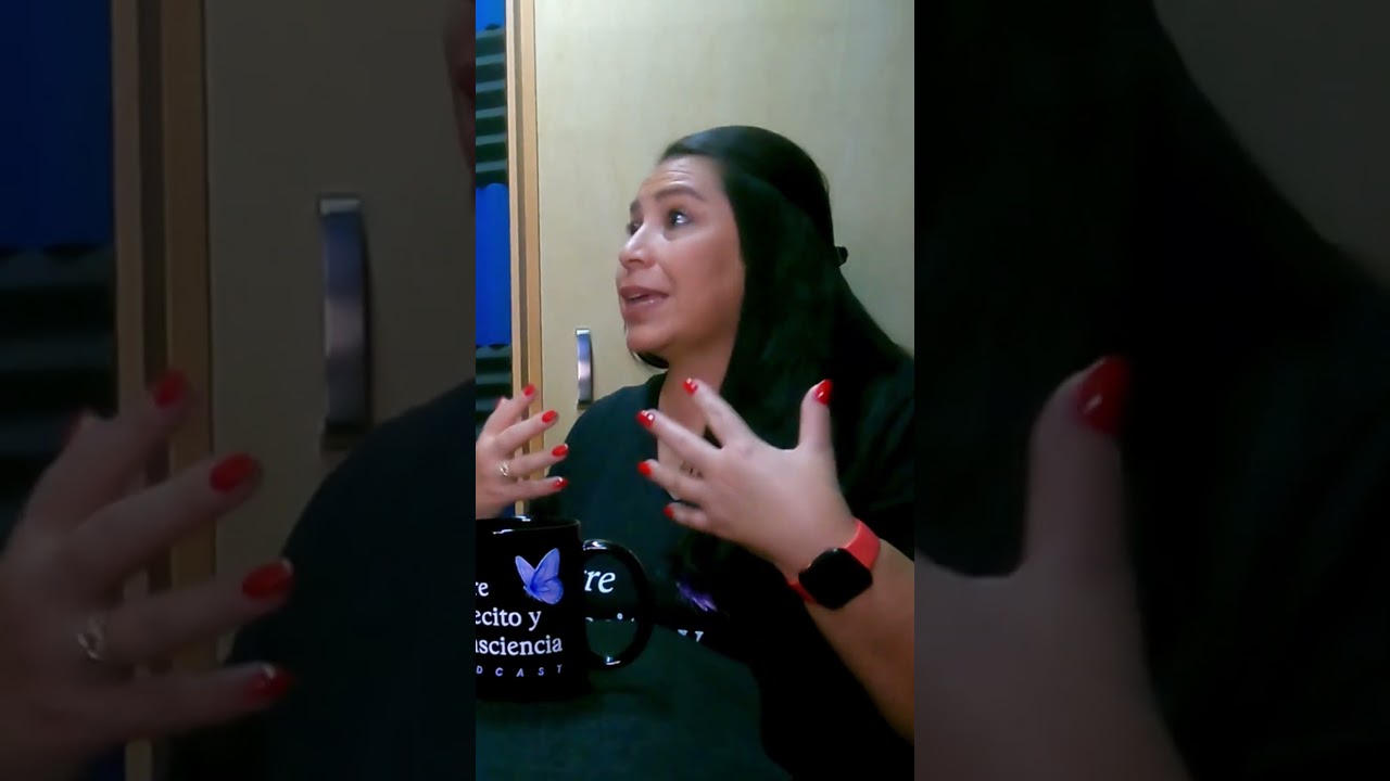 Tatiana Lavín Luna-22