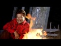 Wo Ladki Yaaad Aati Hai Full Song Wo Ladki Yaaad Aati Hai