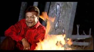 Download lagu Wo Ladki Yaaad Aati Hai [Full Song] Wo Ladki Yaaad Aati Hai mp3