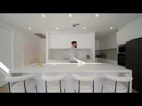 4 Connolly Street, Googong, NSW 2620, 4 Kuwarto, 3 Banyo, House