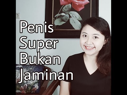 Obat tradisional yang efektif untuk impotensi Apa cara untuk meningkatkan potensi yang lebih baik