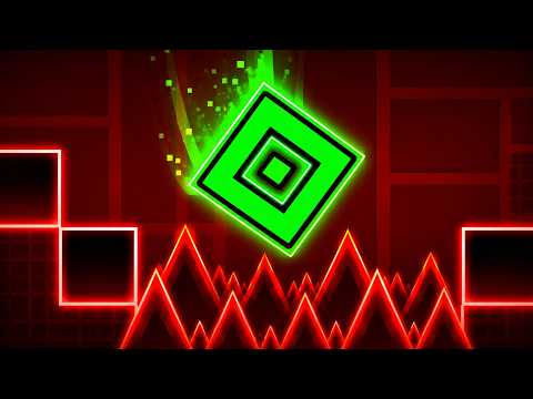 i beat a demon as my first level