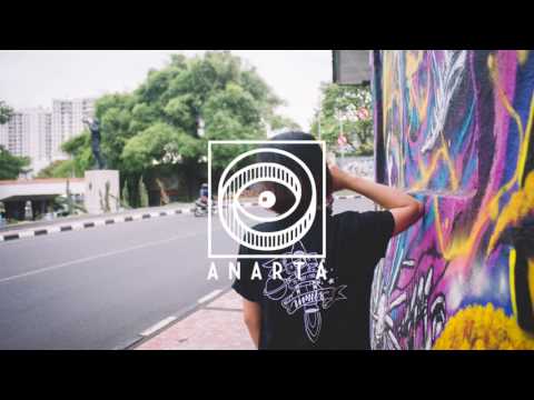 Anarta Mixtape 2 #Senja di Beranda