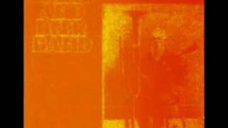 Bread and Beer Band - Dick Barton Theme