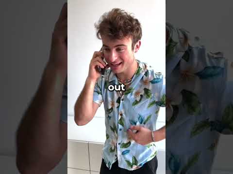 MCDONALD’S SECRET MENU FOOD 😱 - #shorts